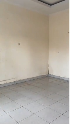 Dijual Rumah Di Grand Taruma Karawang